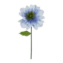 Load image into Gallery viewer, Paper Flower