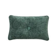 Load image into Gallery viewer, Lava Velvet Cushion