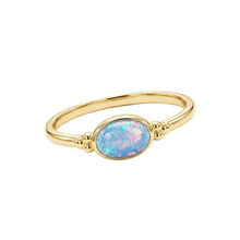 Load image into Gallery viewer, Olia Ring