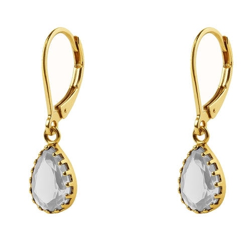Goldie Earring