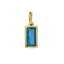 Load image into Gallery viewer, Charm Bar