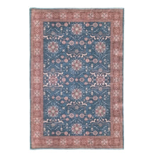 Load image into Gallery viewer, Sarnia Machine Washable Rug