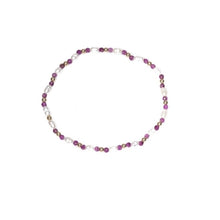 Load image into Gallery viewer, Gia Bracelet GF
