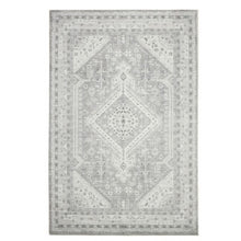 Load image into Gallery viewer, Lagos Machine Washable Rug