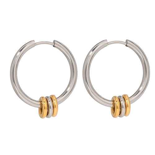 Bella Earring