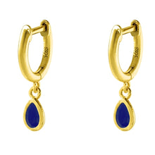 Load image into Gallery viewer, Gigi Earring