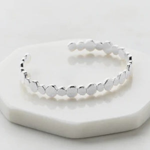 Bracelet Zafino Chloe (Artisan)