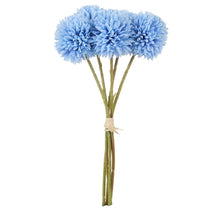 Load image into Gallery viewer, Kiku Bunch