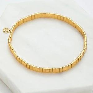 Bracelet Zafino Tile