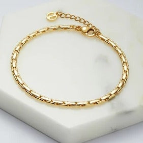 Bracelet Zafino Mia