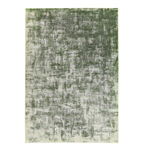 Denau Green Machine Washable Rug