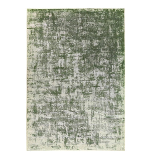 Denau Green Machine Washable Rug