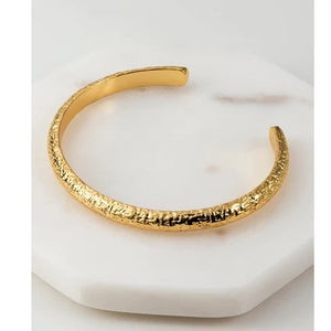 Bracelet Zafino Bonnie