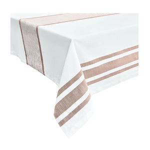 Kaileb Tablecloth 150x250cm