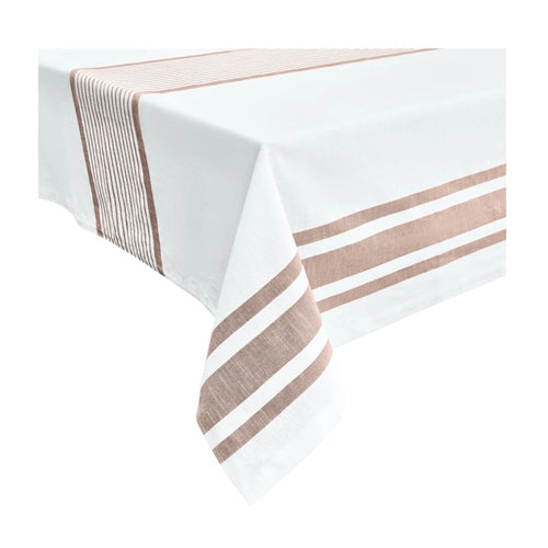 Kaileb Tablecloth 150x250cm