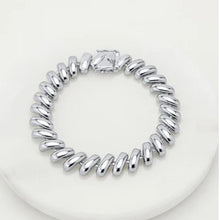 Load image into Gallery viewer, Bracelet Zafino Emerson