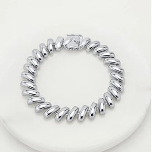 Bracelet Zafino Emerson