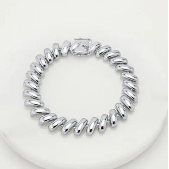 Bracelet Zafino Emerson