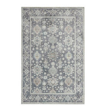 Load image into Gallery viewer, Anna Machine Washable Rug
