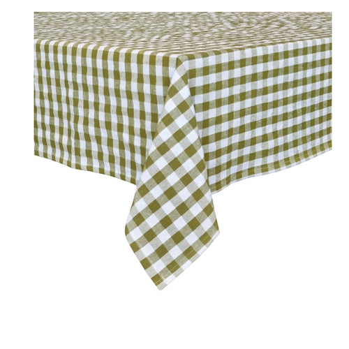 Ginny Tablecloth