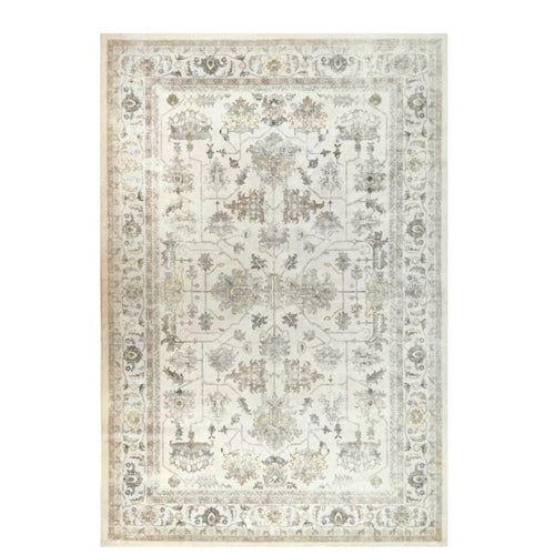 Pasadena Machine Washable Rug