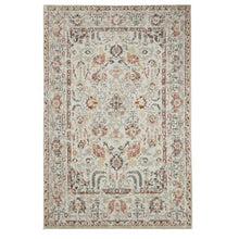 Load image into Gallery viewer, Lima Machine Washable Rug