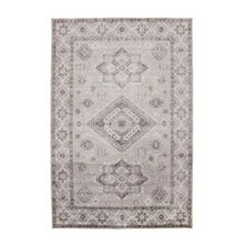 Load image into Gallery viewer, Kanchan Machine Washable Rug