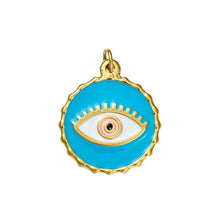 Load image into Gallery viewer, Charm Bar