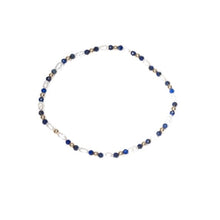Load image into Gallery viewer, Gia Bracelet GF