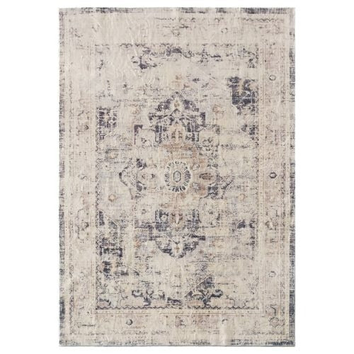 Kiara Machine Washable Rug