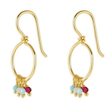 Load image into Gallery viewer, Malee Earring