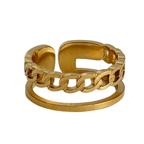 Peryn Ring