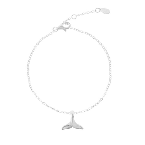 Whales Bracelet