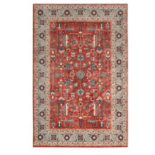Load image into Gallery viewer, Manila Machine Washable Rug