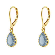 Load image into Gallery viewer, Goldie Earring