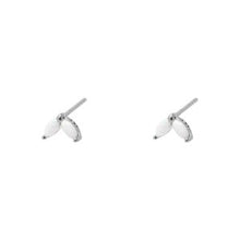 Load image into Gallery viewer, Ocie Stud Earring