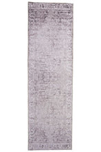 Load image into Gallery viewer, Shay Beige Machine Washable Rug