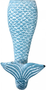 Mermaid Tail Hook