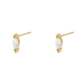 Oona Stud Earring