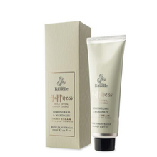 Load image into Gallery viewer, Urban Rituelle Scented Offerings Hand Cream 100ml