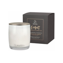 Load image into Gallery viewer, Urban Rituelle Scented Offerings Candle 80hr