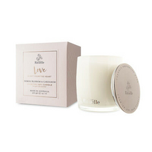 Load image into Gallery viewer, Urban Rituelle Scented Offerings Candle 80hr