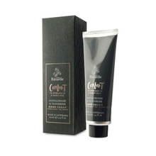 Load image into Gallery viewer, Urban Rituelle Scented Offerings Hand Cream 100ml