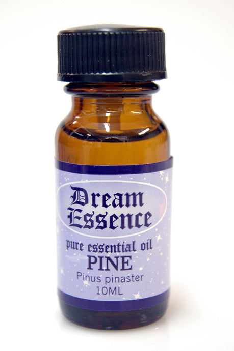 Essential Oil Pine 10ml
