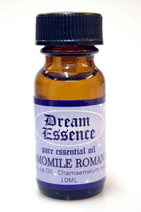Essential Oil Chamomile Roman 5% 10ml