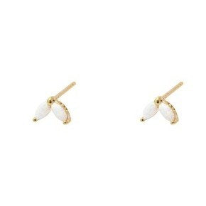 Ocie Stud Earring