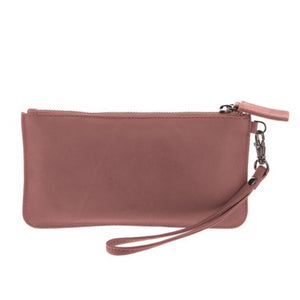 Clutch Gabee Abril