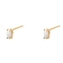 Olivia Stud Earring