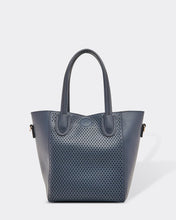 Load image into Gallery viewer, Louenhide Deauville Handbag