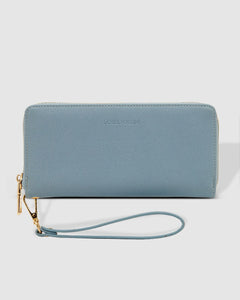 Louenhide Jessica Wallet